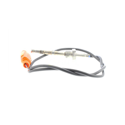 VEMO Sensor, exhaust gas temperature V10-72-1338