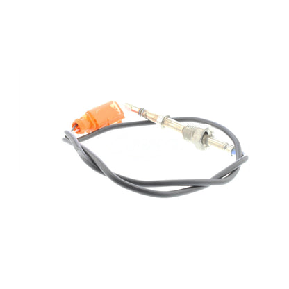 VEMO Sensor, exhaust gas temperature V10-72-1338