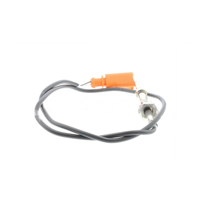 VEMO Sensor, exhaust gas temperature V10-72-1338