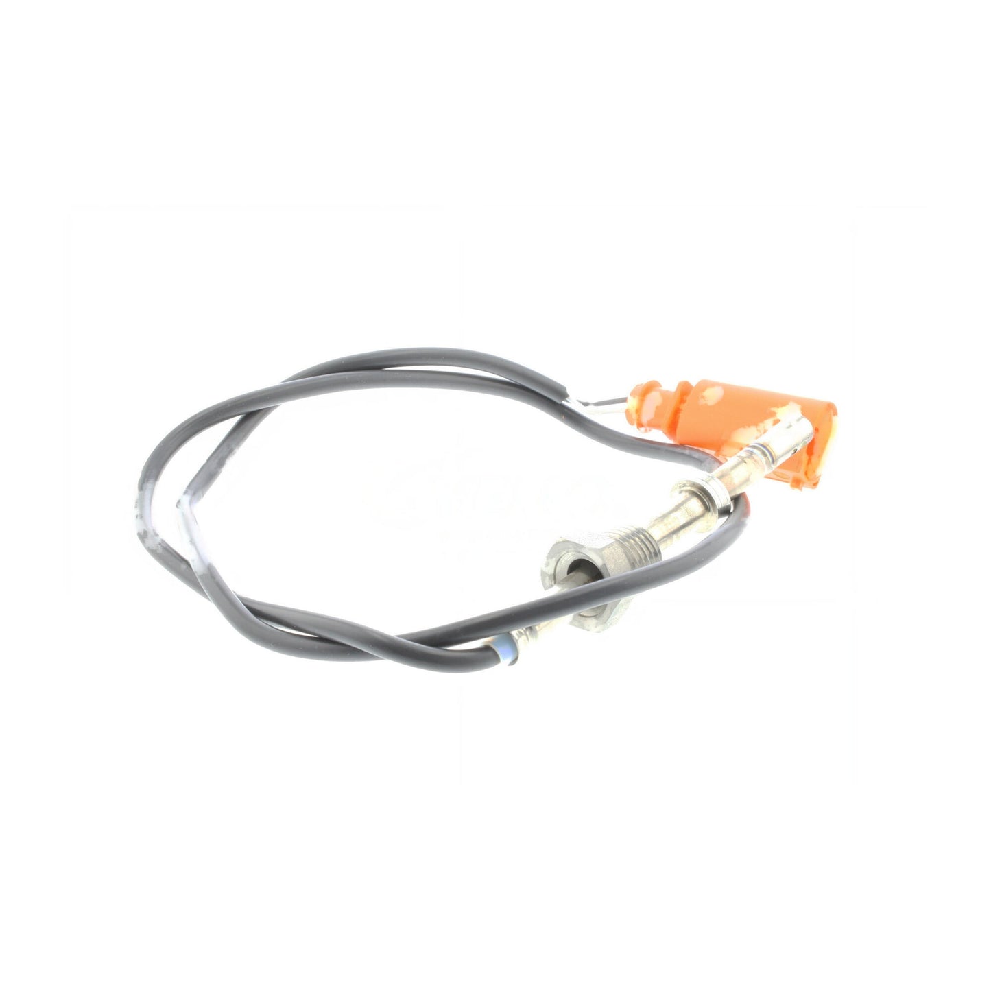 VEMO Sensor, exhaust gas temperature V10-72-1338