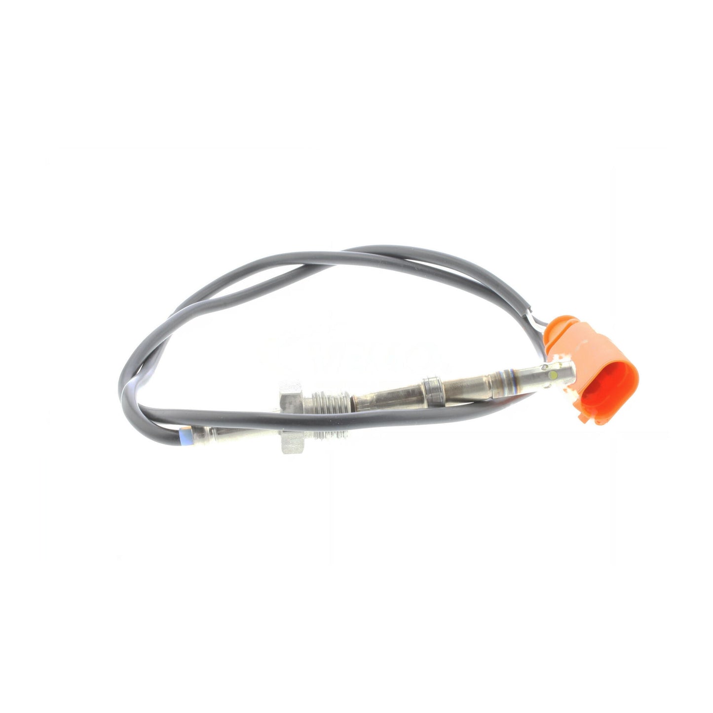 VEMO Sensor, exhaust gas temperature V10-72-1338