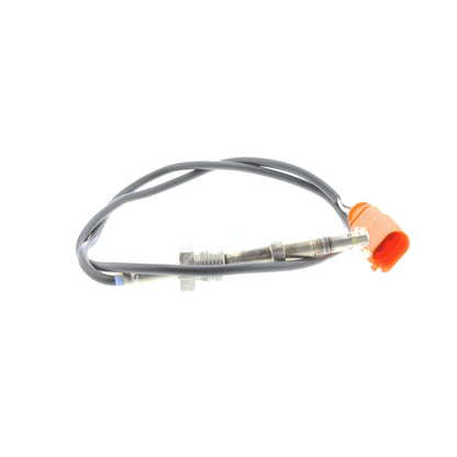 VEMO Sensor, exhaust gas temperature V10-72-1338