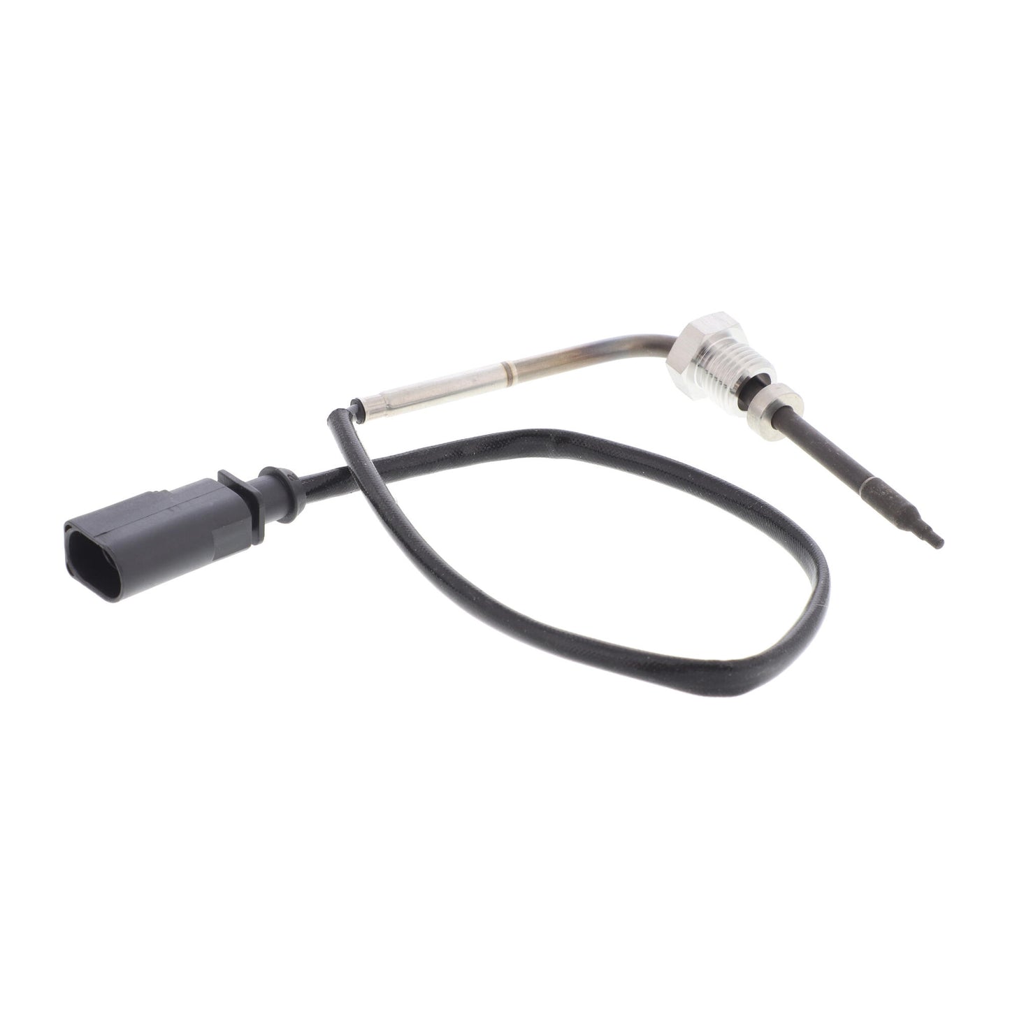 VEMO Sensor, exhaust gas temperature V10-72-1339