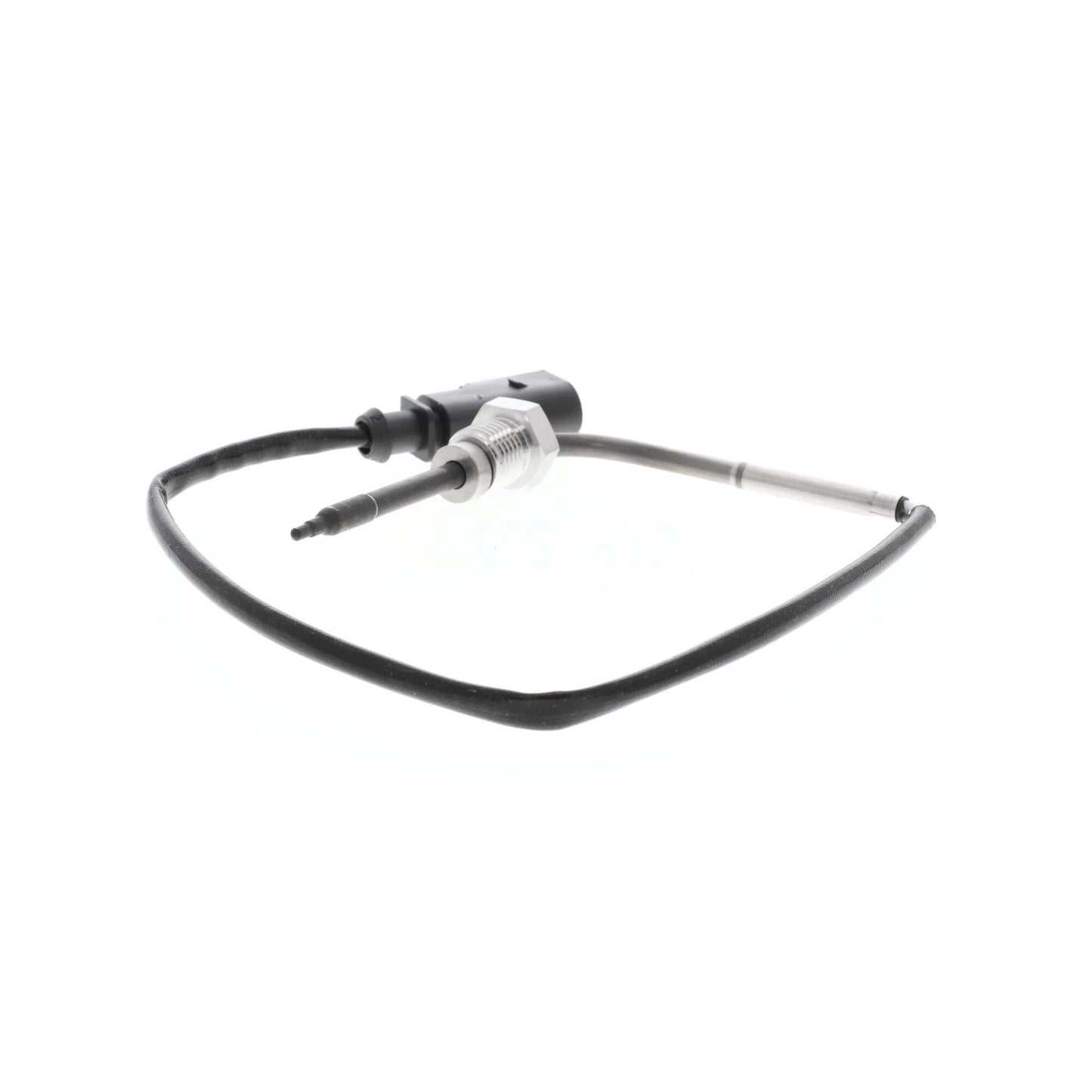 VEMO Sensor, exhaust gas temperature V10-72-1339