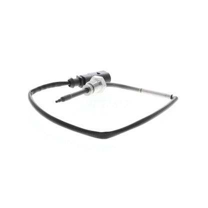 VEMO Sensor, exhaust gas temperature V10-72-1339