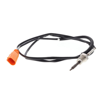 VEMO Sensor, exhaust gas temperature V10-72-1340