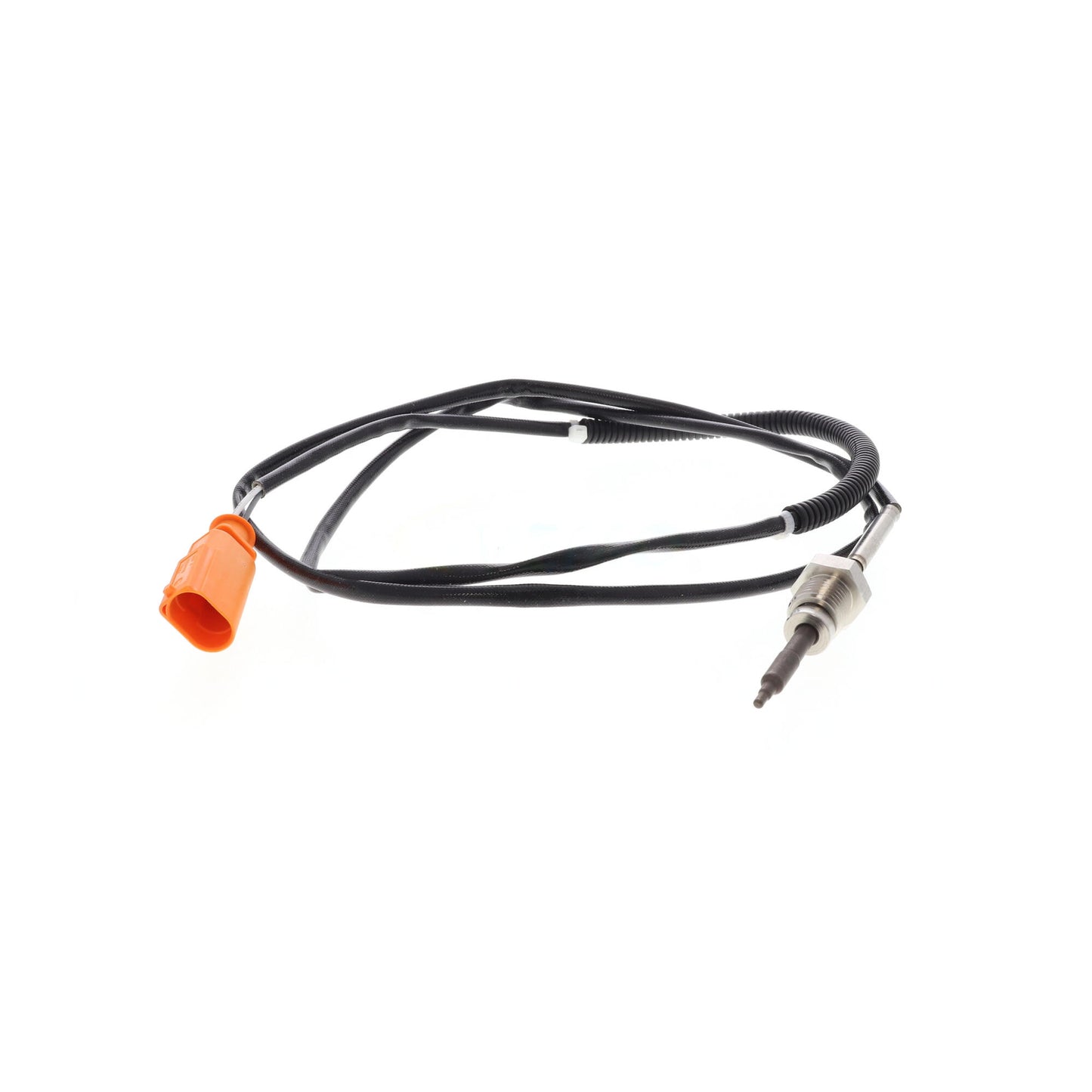 VEMO Sensor, exhaust gas temperature V10-72-1340