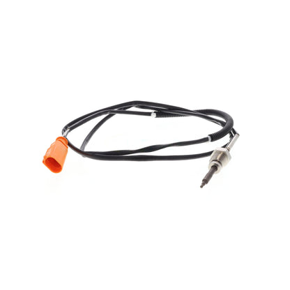 VEMO Sensor, exhaust gas temperature V10-72-1340