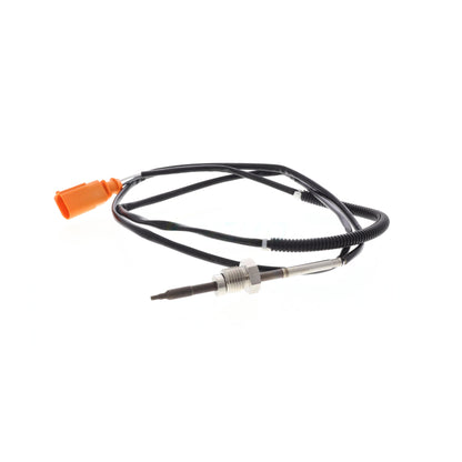 VEMO Sensor, exhaust gas temperature V10-72-1340