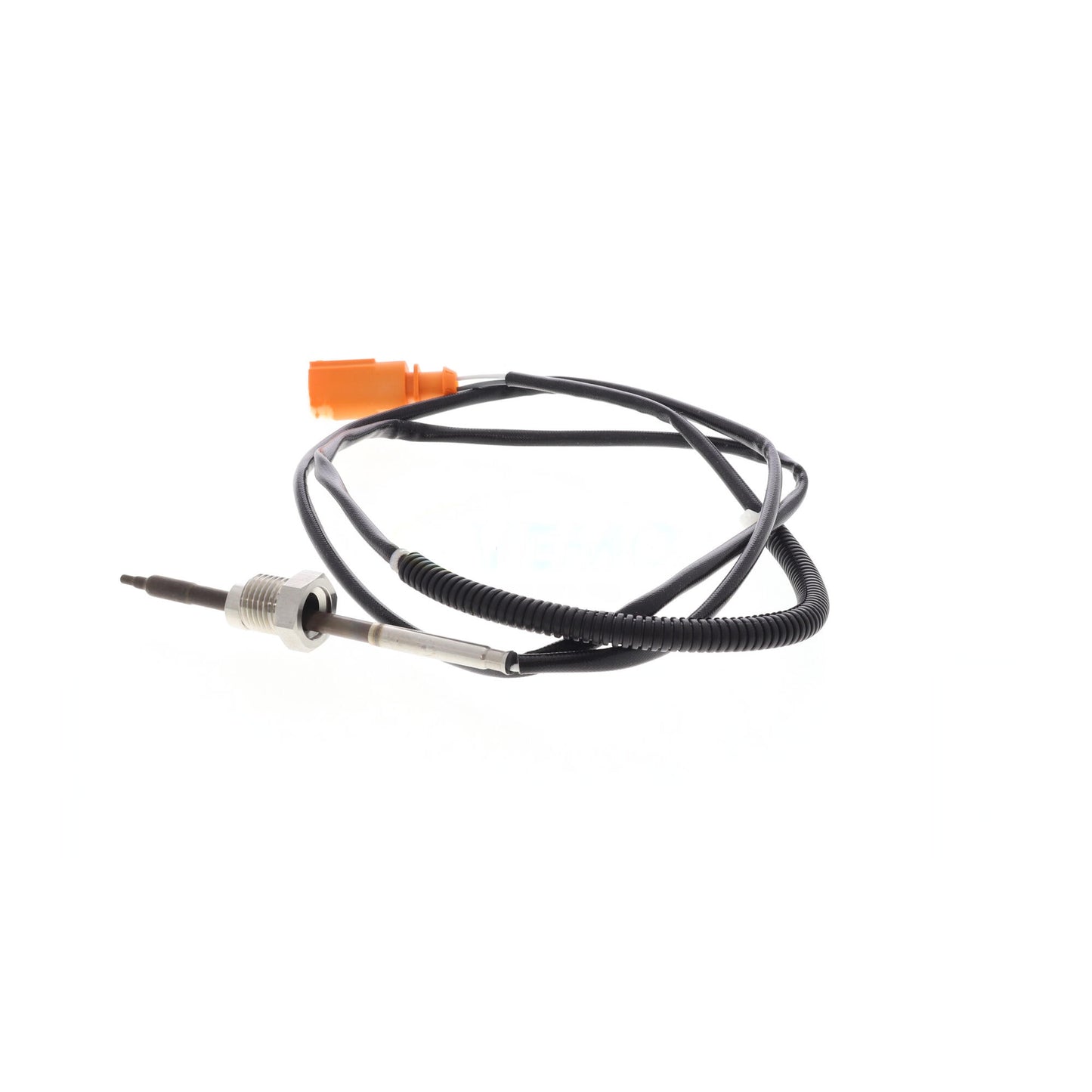 VEMO Sensor, exhaust gas temperature V10-72-1340