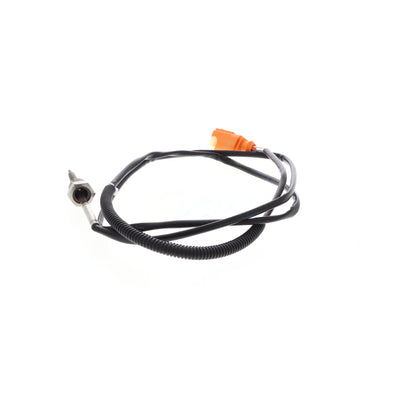 VEMO Sensor, exhaust gas temperature V10-72-1340
