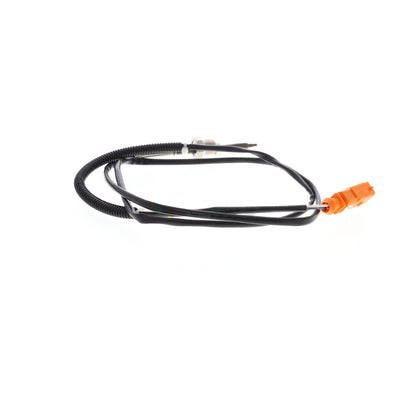 VEMO Sensor, exhaust gas temperature V10-72-1340