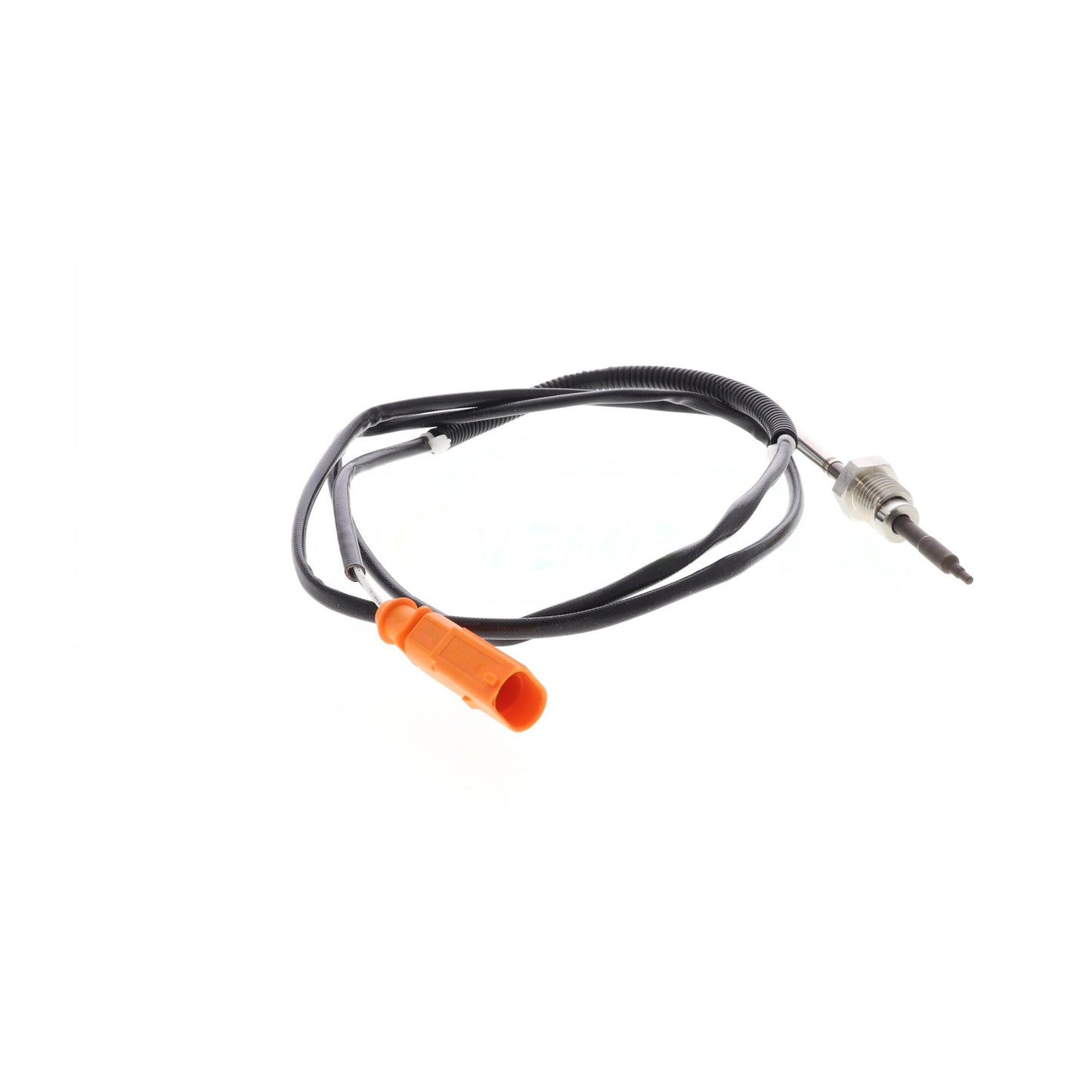 VEMO Sensor, exhaust gas temperature V10-72-1340