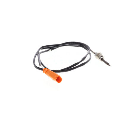 VEMO Sensor, exhaust gas temperature V10-72-1340