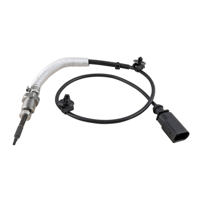 VEMO Sensor, exhaust gas temperature V10-72-1341