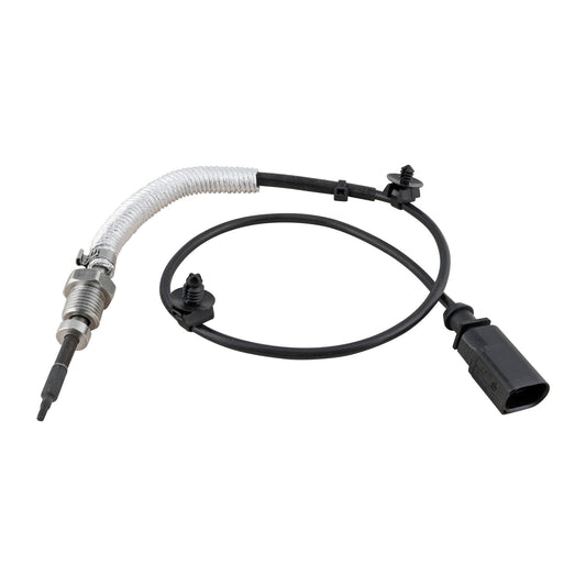 VEMO Sensor, exhaust gas temperature V10-72-1341