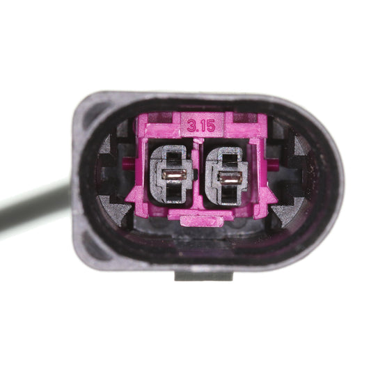 VEMO Sensor, exhaust gas temperature V10-72-1341