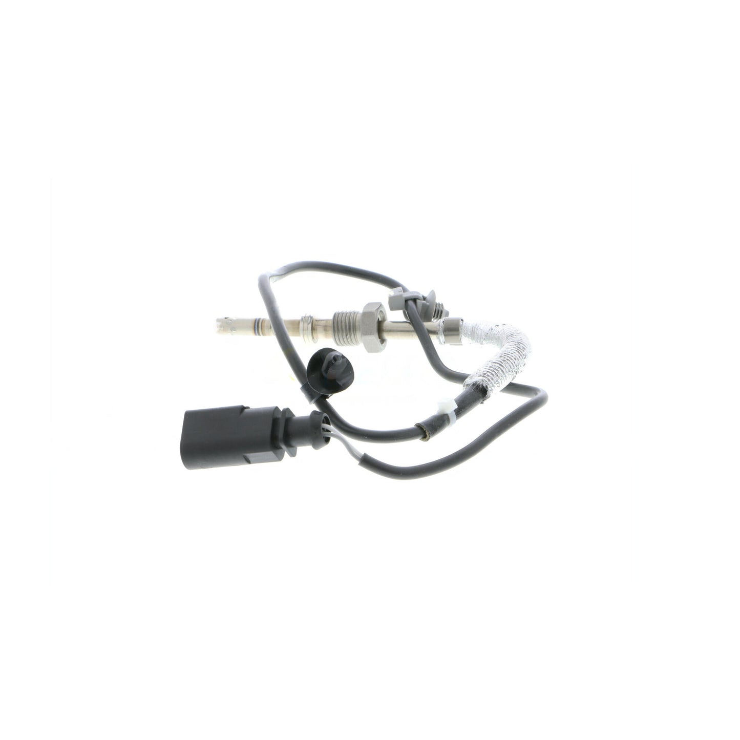 VEMO Sensor, exhaust gas temperature V10-72-1341