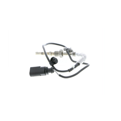 VEMO Sensor, exhaust gas temperature V10-72-1341