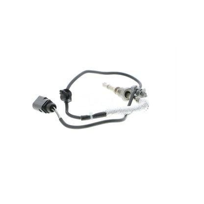 VEMO Sensor, exhaust gas temperature V10-72-1341