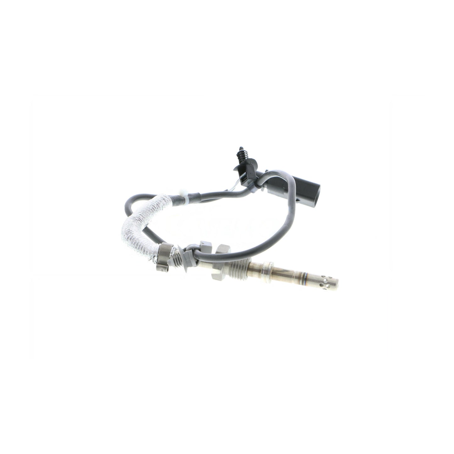 VEMO Sensor, exhaust gas temperature V10-72-1341