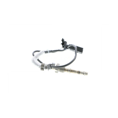 VEMO Sensor, exhaust gas temperature V10-72-1341