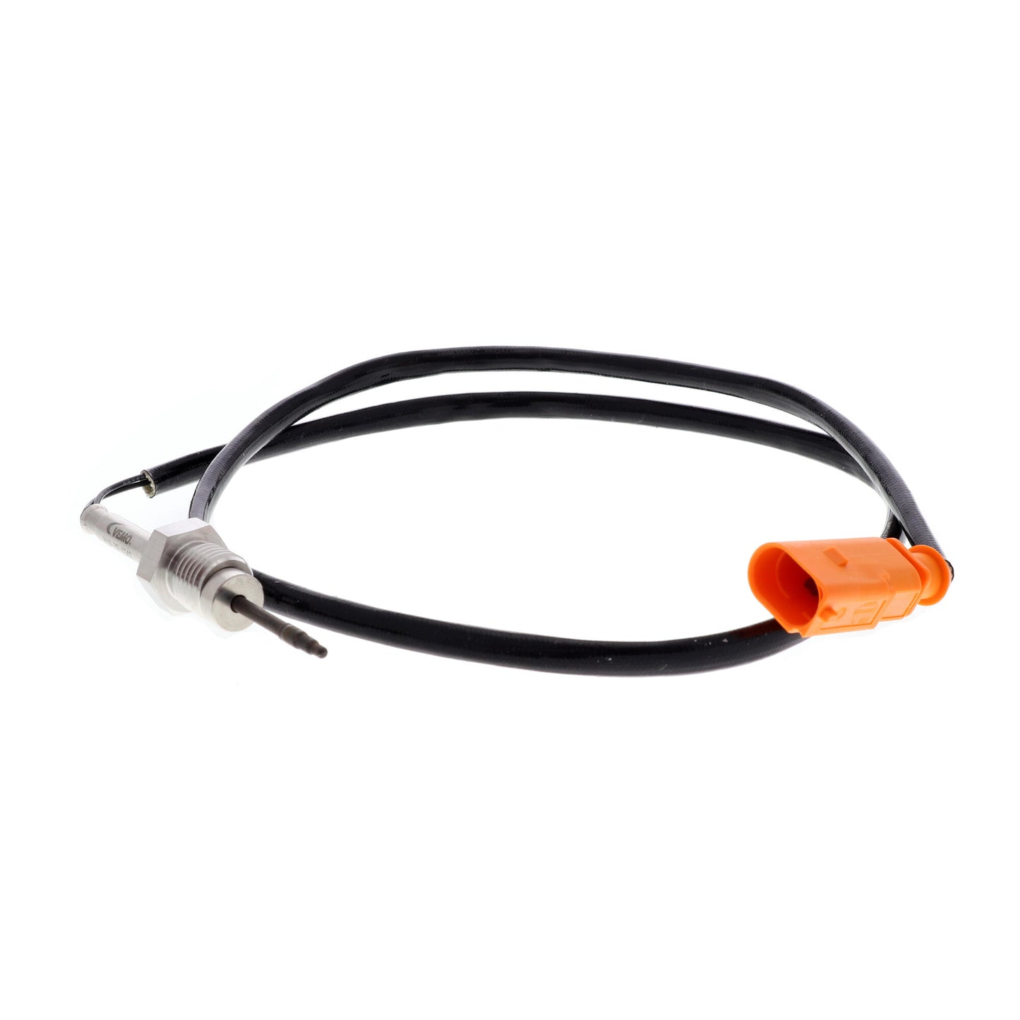 VEMO Sensor, exhaust gas temperature V10-72-1342