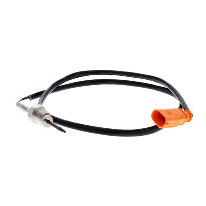 VEMO Sensor, exhaust gas temperature V10-72-1342