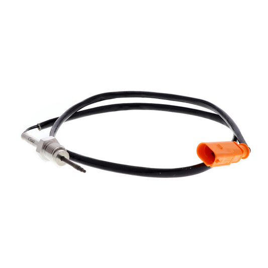 VEMO Sensor, exhaust gas temperature V10-72-1342