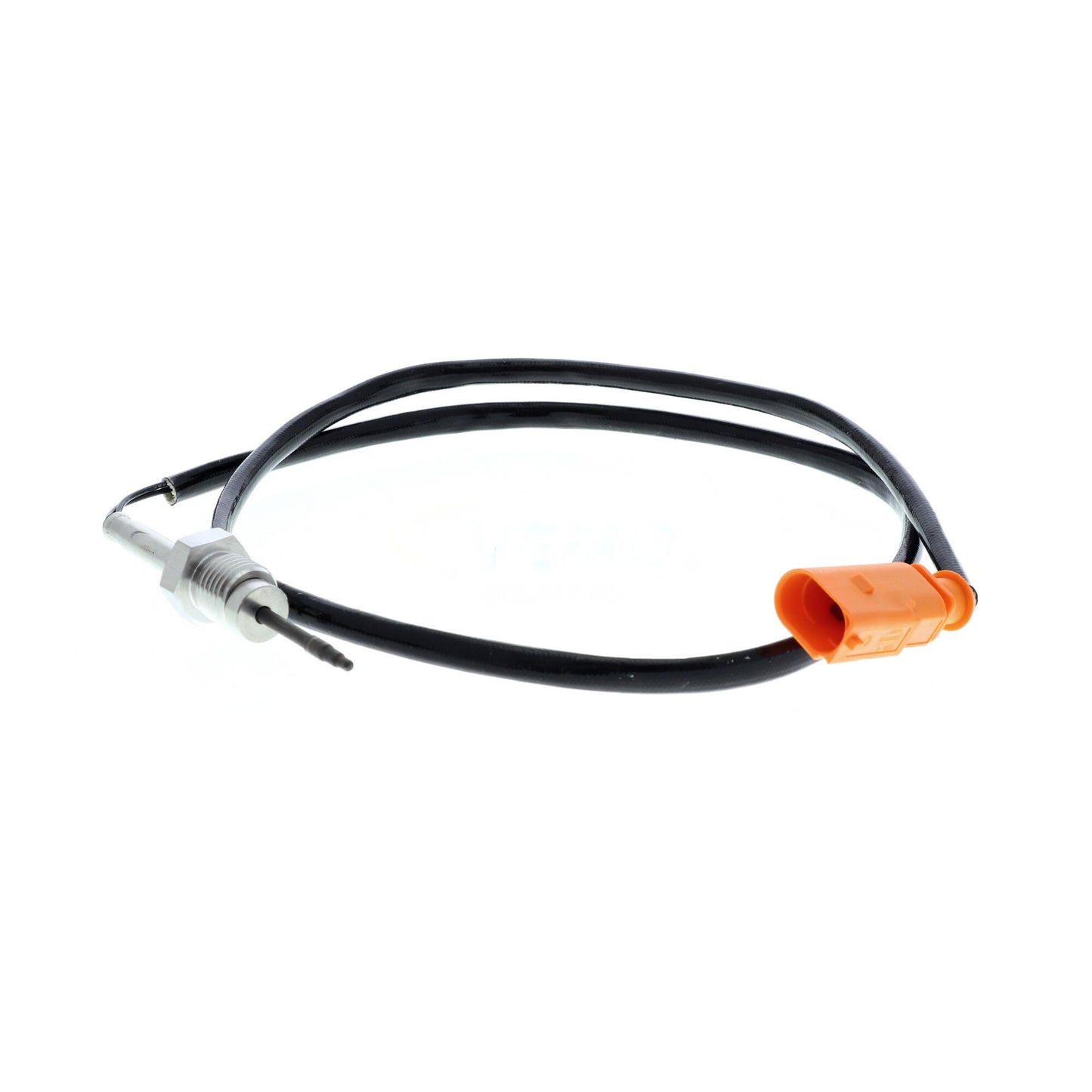 VEMO Sensor, exhaust gas temperature V10-72-1342