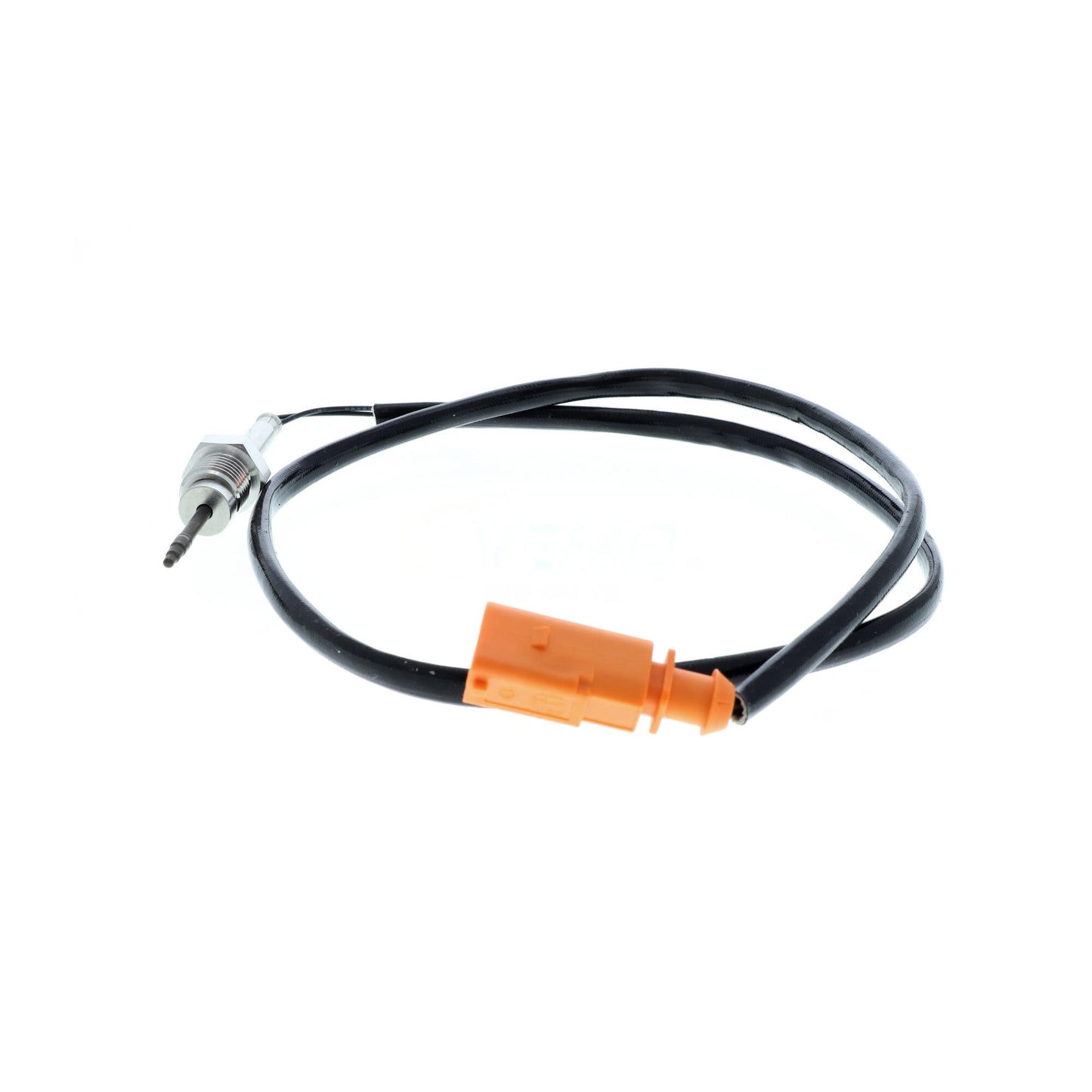 VEMO Sensor, exhaust gas temperature V10-72-1342