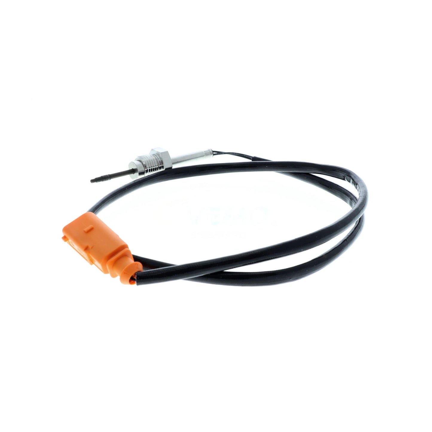 VEMO Sensor, exhaust gas temperature V10-72-1342