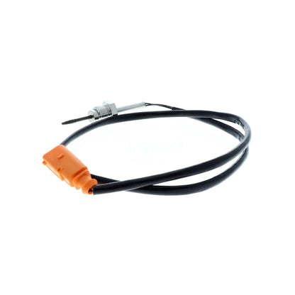 VEMO Sensor, exhaust gas temperature V10-72-1342