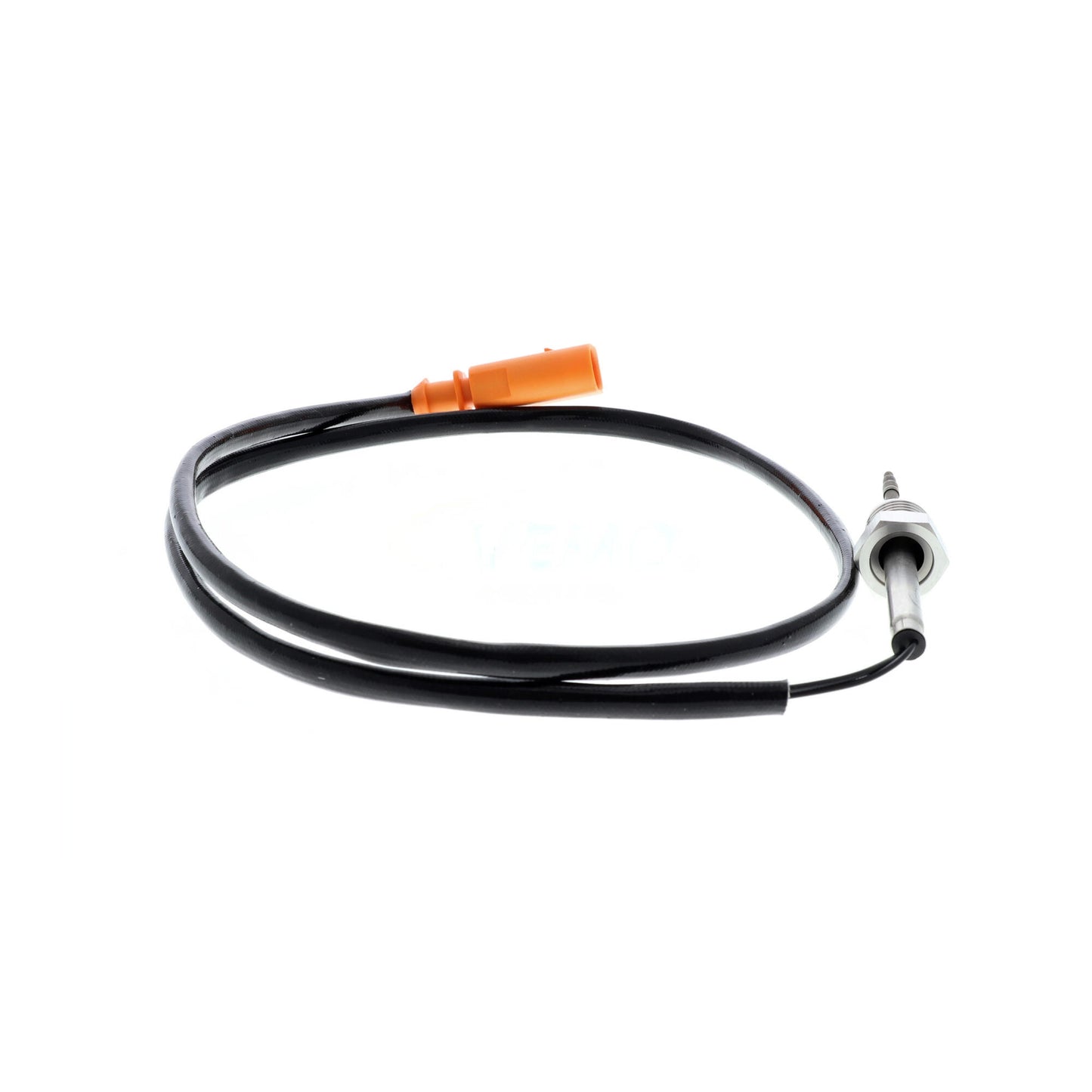 VEMO Sensor, exhaust gas temperature V10-72-1342