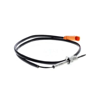 VEMO Sensor, exhaust gas temperature V10-72-1342