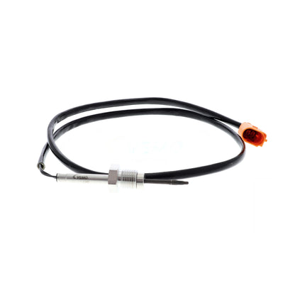 VEMO Sensor, exhaust gas temperature V10-72-1342