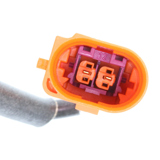 VEMO Sensor, exhaust gas temperature V10-72-1343