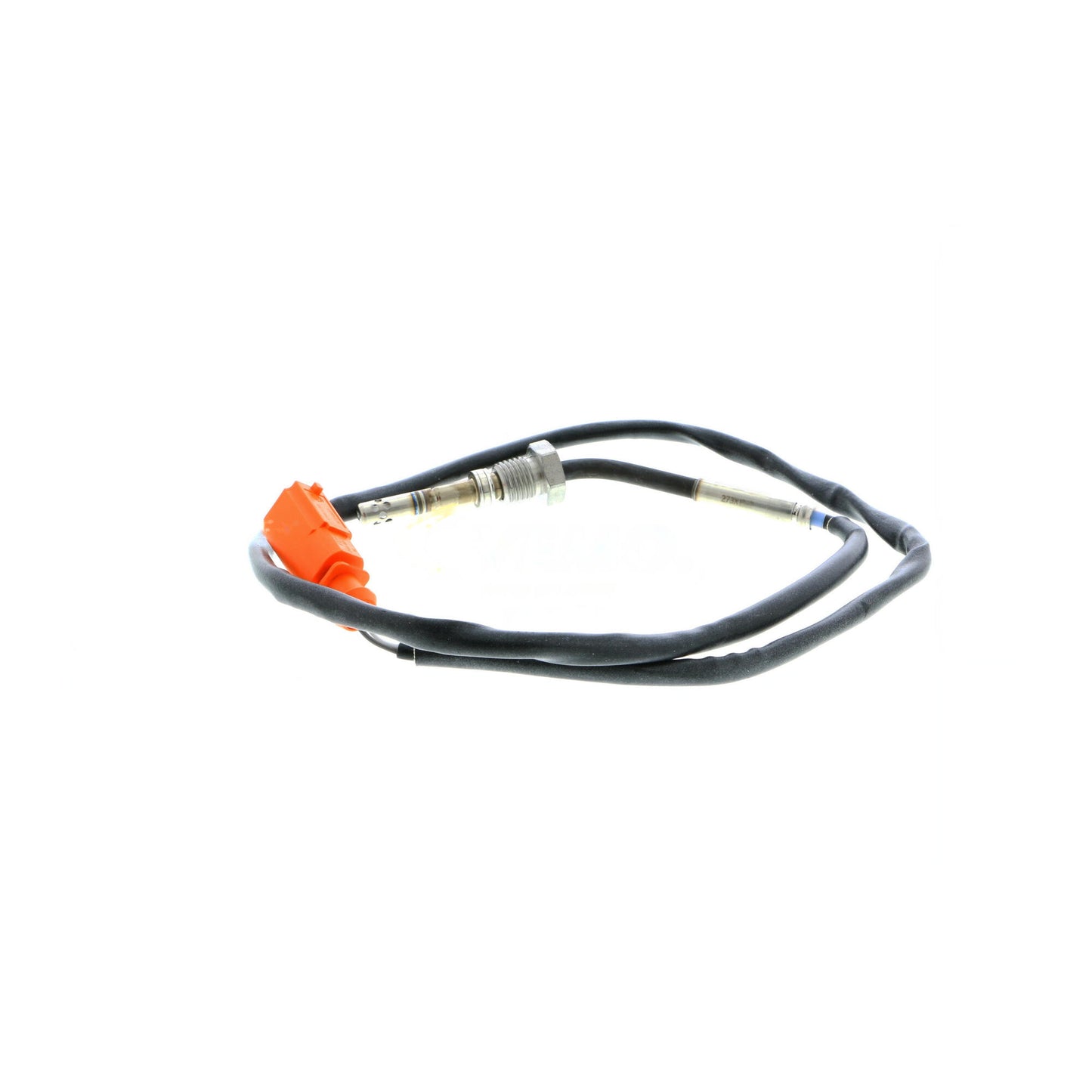 VEMO Sensor, exhaust gas temperature V10-72-1343