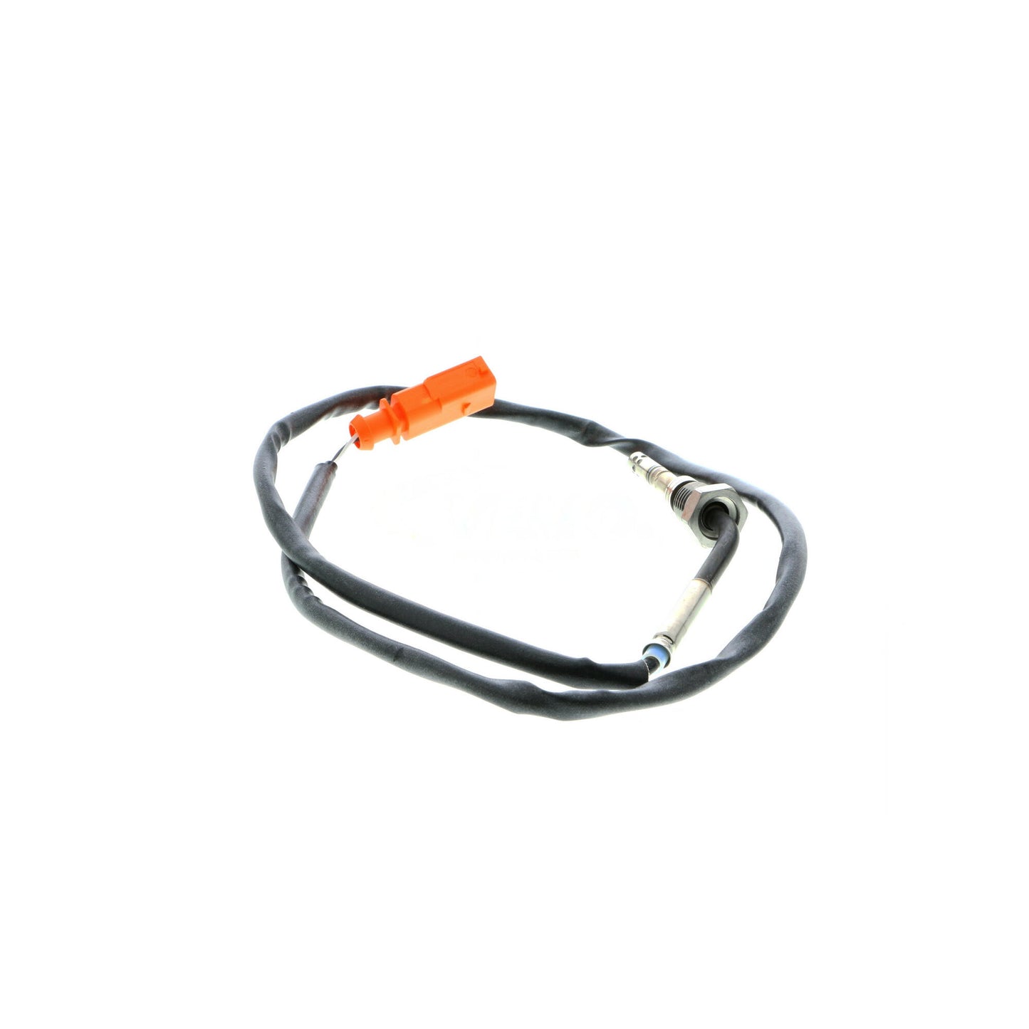 VEMO Sensor, exhaust gas temperature V10-72-1343