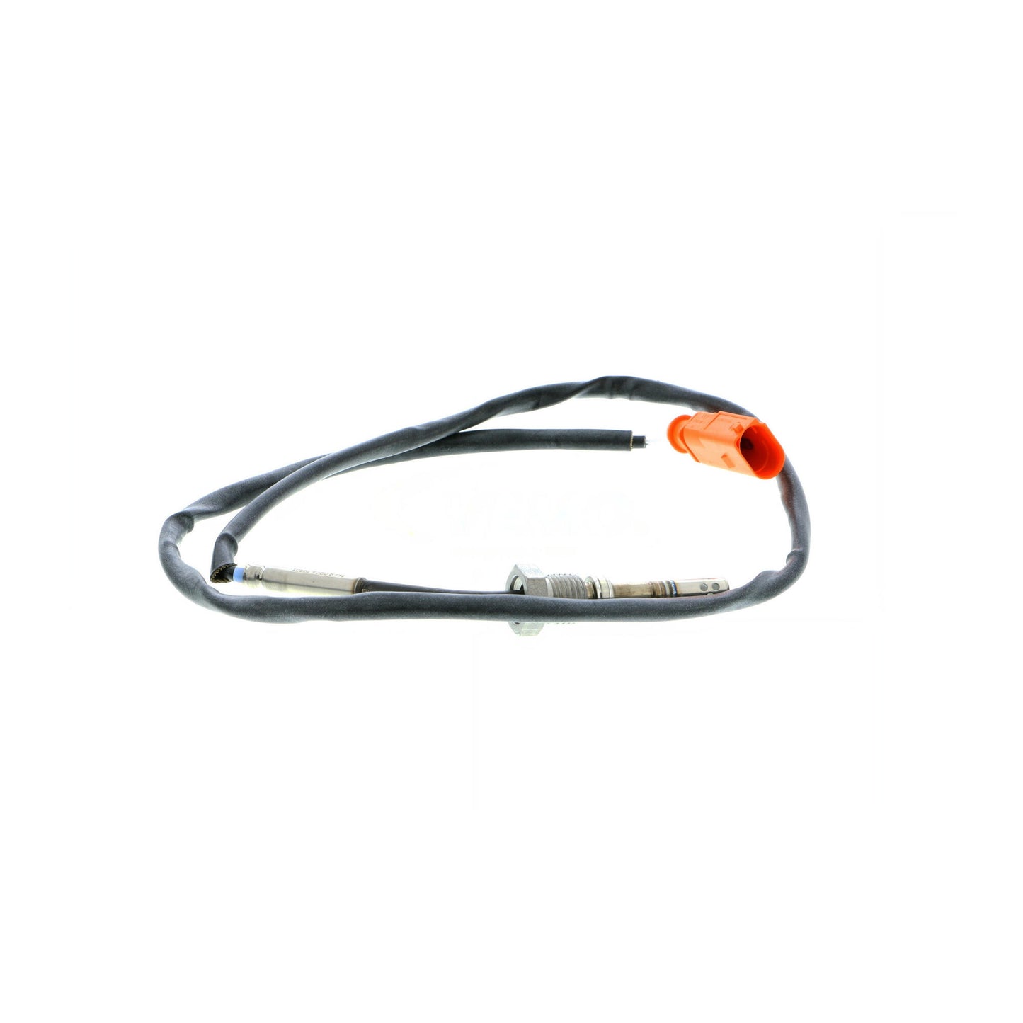 VEMO Sensor, exhaust gas temperature V10-72-1343