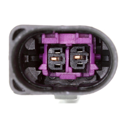 VEMO Sensor, exhaust gas temperature V10-72-1346