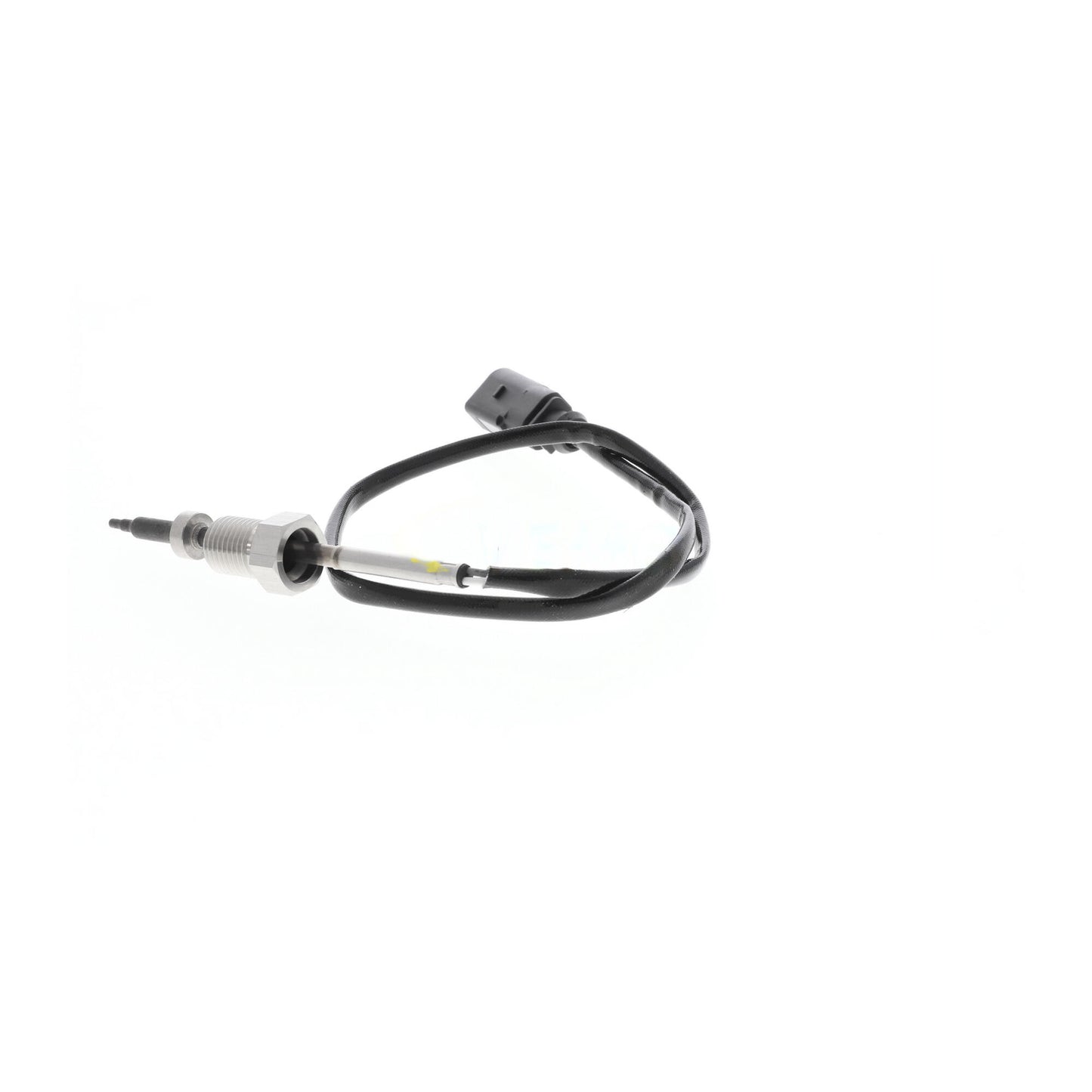 VEMO Sensor, exhaust gas temperature V10-72-1346