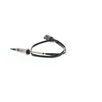 VEMO Sensor, exhaust gas temperature V10-72-1346