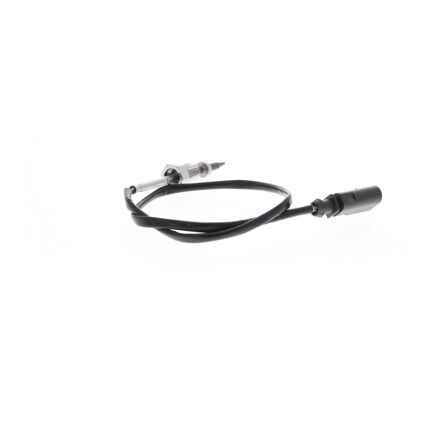 VEMO Sensor, exhaust gas temperature V10-72-1346