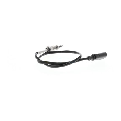VEMO Sensor, exhaust gas temperature V10-72-1346