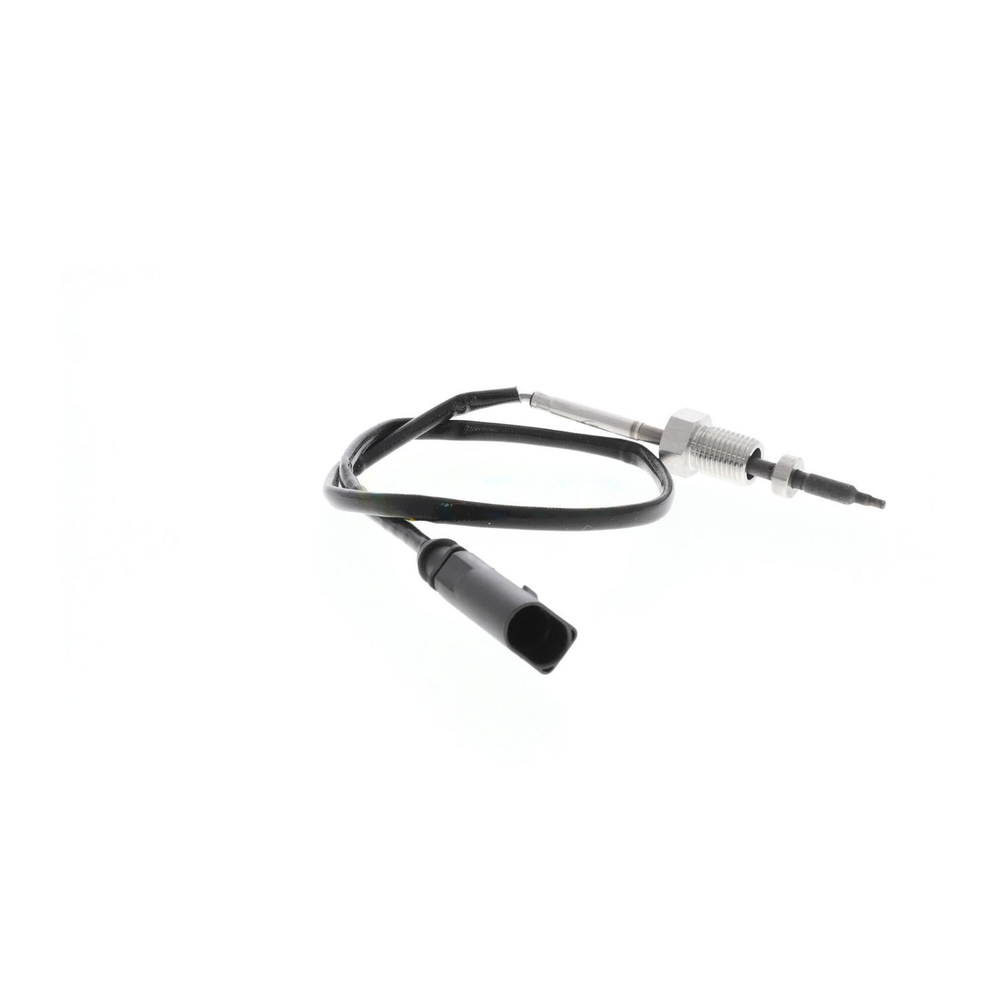 VEMO Sensor, exhaust gas temperature V10-72-1346