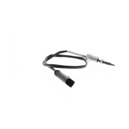 VEMO Sensor, exhaust gas temperature V10-72-1346