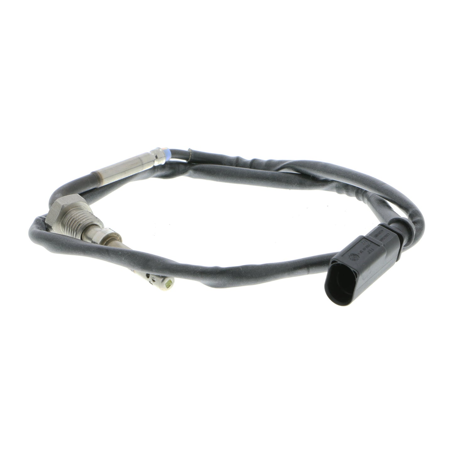 VEMO Sensor, exhaust gas temperature V10-72-1347