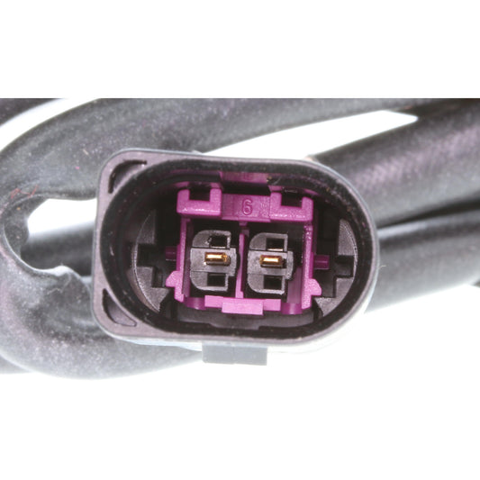 VEMO Sensor, exhaust gas temperature V10-72-1347