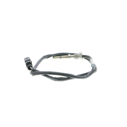 VEMO Sensor, exhaust gas temperature V10-72-1347